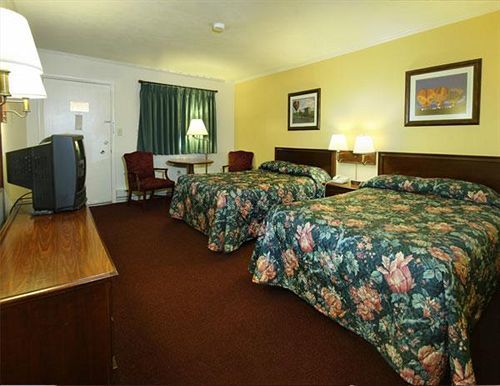 Family Hotel 2*