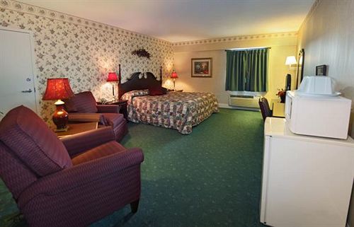 Hotel Family