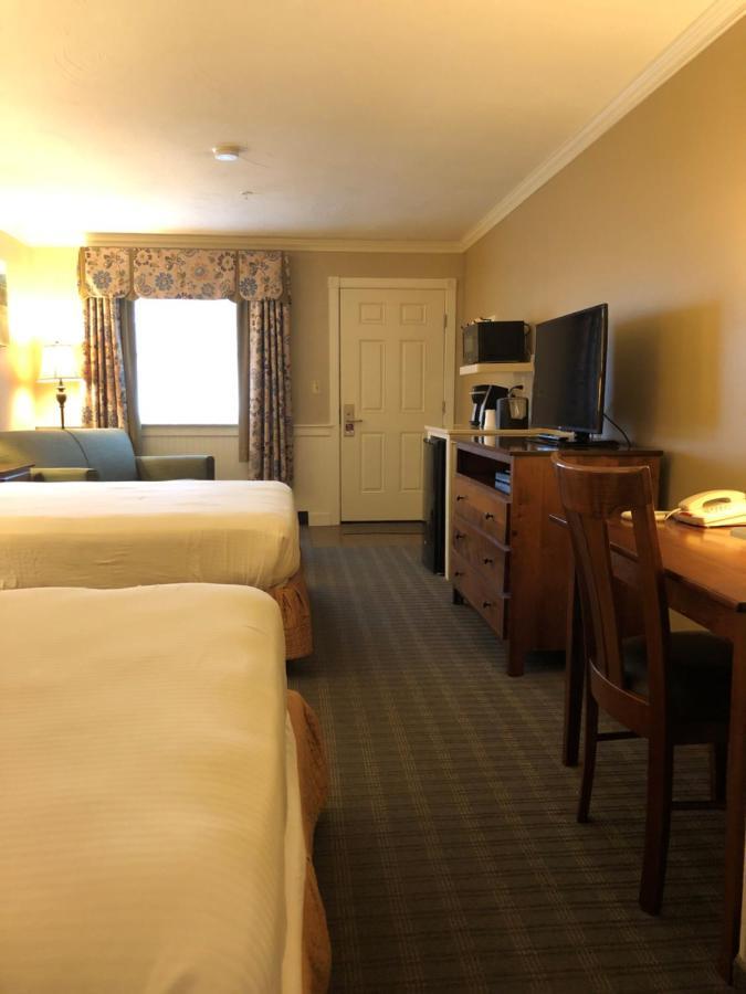Hotel Family