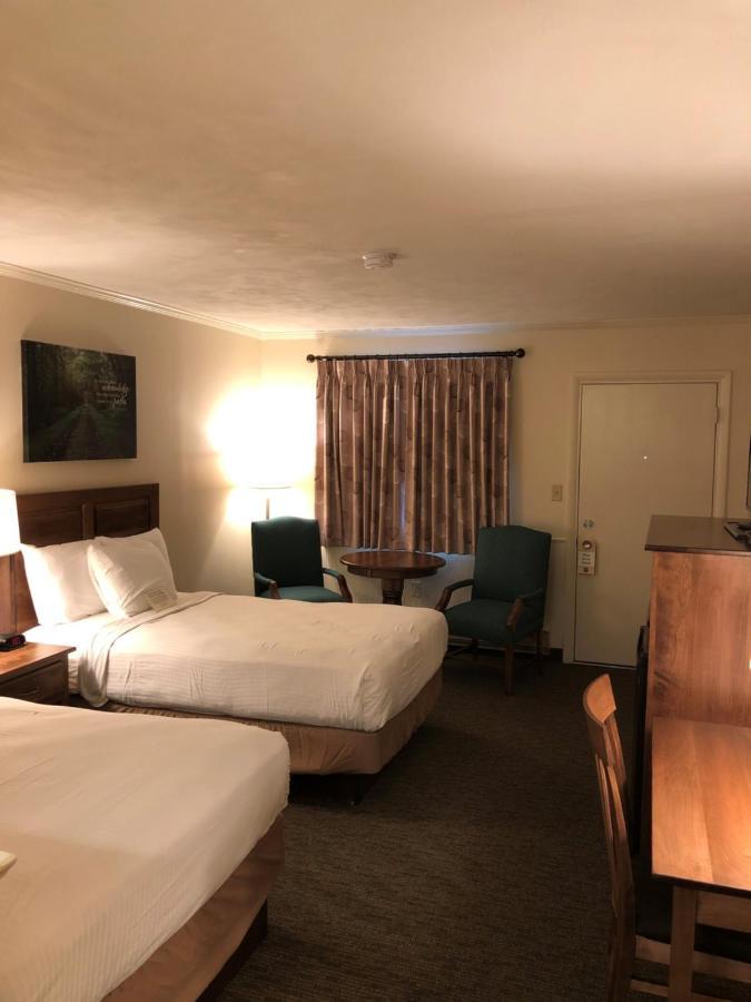 Family Hotel